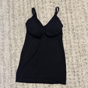 Kindred Bravely Sublime Nursing Tank